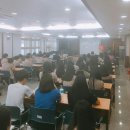 울산경의고등학교 이미지