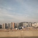 우성인력 이미지