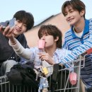 영재오락실 이미지