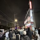 수일여자중학교 | 수원가볼만한곳 2026 만석거 새빛축제 / 만석공원 벚꽃 축제 방문후기 / 주차장