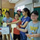 신학초교 이미지