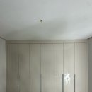 현풍서로 이미지