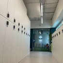 동아골프연습장 이미지