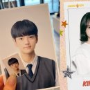 성진부동산앞 이미지