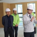 산내동주민센터 이미지