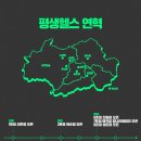 24시평생헬스수완PT 이미지