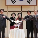 도촌중학교 이미지