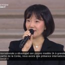 섬세히