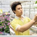 김범진농장 이미지