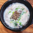 수제순대전문점권순대