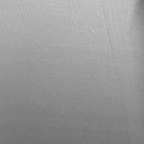 도봉한의원 이미지