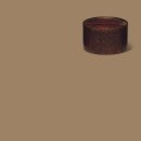 남구-023 이미지