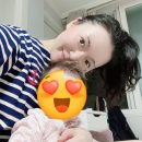 헤어라인문신 1년 후 리뷰 후기 내돈내산 여주 무유 moo.u 눈썹문신도 있음 무유브로우