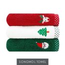 송월타월 - 전주시 완산구 서원로 212 | 송월타월