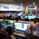 천지PC방 이미지