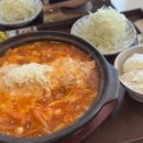 하늘도시사람들 이미지