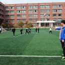 운동장 이미지