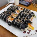 또와캠핑장 이미지