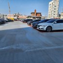 통복시장 이미지