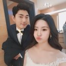 혜라슈즈 | [W-113] 웨딩촬영 하고왔어요♥ (S:베네루체/D:에스띠아/ H&M 에스휴)
