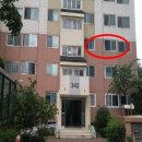 정자천로188번길 이미지