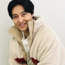 [일본드라마] 074. 절대BL이되는세계 VS 절대BL이되고싶지않은남자2 2022년 3부작 완결 아사히TV