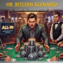 한백늘푸른태권도장 | 유종의미. 사이클 투자의 힘과 실전계좌. 어게인 2007 건설주의 상승. 비전업 트레이더. 그리고 비트코인.