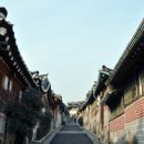 북촌약국 이미지