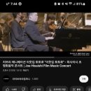 지에스25 당진화력점 네이버블로그