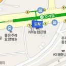 정승진내과의원 이미지