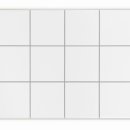 향촌휴먼시아2단지 이미지