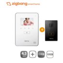 서초대로65길 13-10 이미지