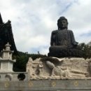 남도기업(주) 이미지