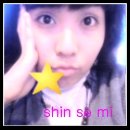 키킥 이미지