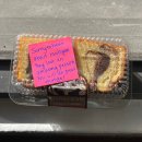 별헤는집 Ⅰ | 매일의 감정을 다루는 법 / Feb.Ⅰ