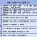 신용억신경과의원 이미지