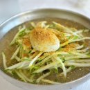 제일고기국수 이미지