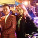 호계종합시장 이미지