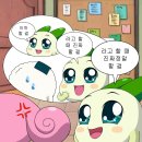 좋은꿈참사랑한의원 노량진점 | 25년 연말, 과거에서 온 일기 (+민호 팬미팅 후기도 살짝)