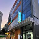 마스터플랜 스터디카페 군산대미룡점 이미지