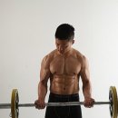 FITNESS GOJIB 네이버블로그