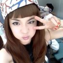 박을미용실 이미지