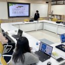 온시스템 이미지