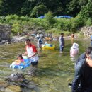 백담 파인밸리 이미지