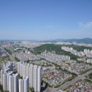 천안한들초등학교 이미지