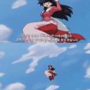 찐둬둬 중국식품 | 대학 후기_간호학과 1학년의 첫 개강은...?
