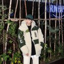 남성의류는 <b>코리안</b><b>어패럴</b>에서