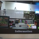 아이리스펜션 이미지