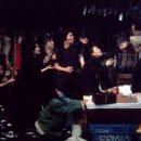 진세탁소 이미지