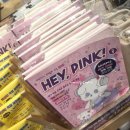 이디야 부천심곡본동점 | 마지막 포토덤프 : 8월 새로운 취미 일상